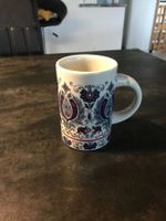 Grande Tasse « Mug » Kurt Hammer